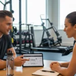 zacaia personal trainer 18