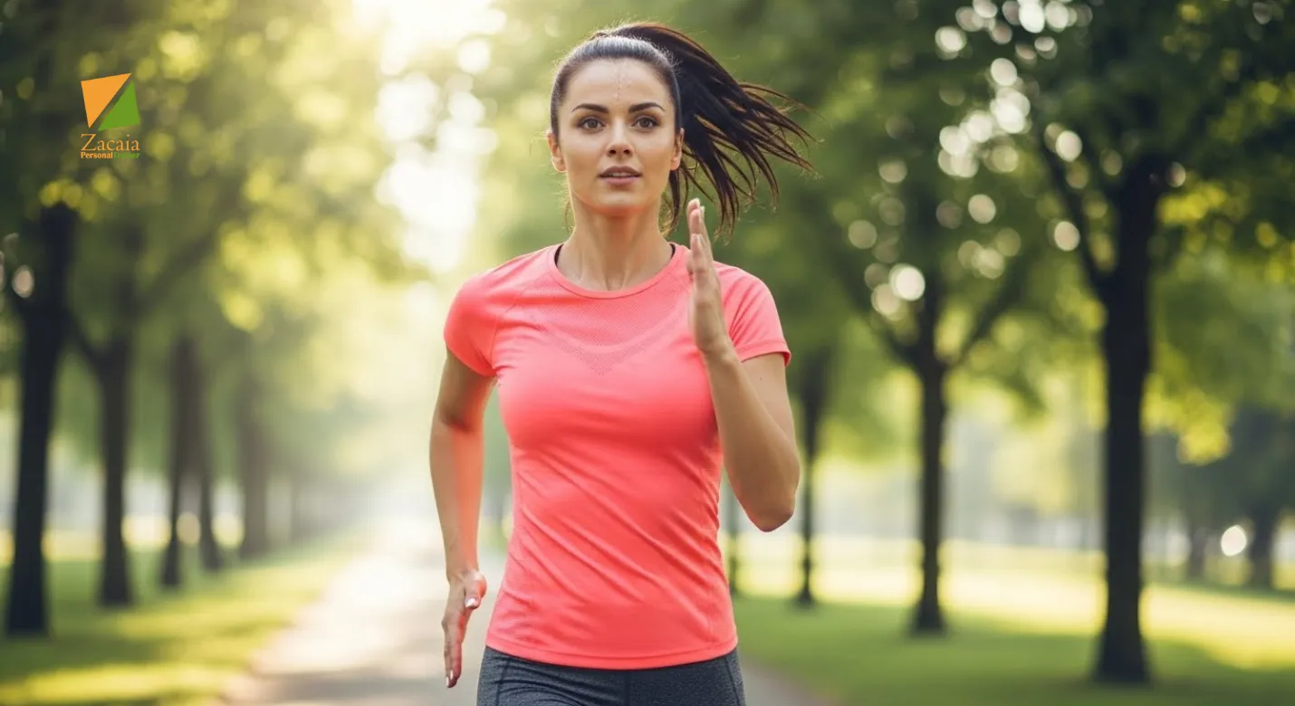 zacaia personal trainer 22