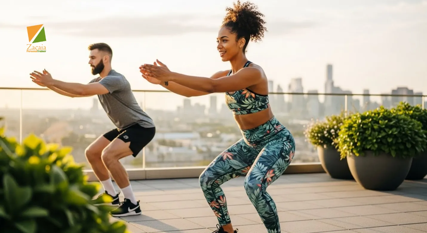 zacaia personal trainer 25