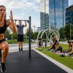 zacaia personal trainer 33