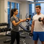 zacaia personal trainer 36