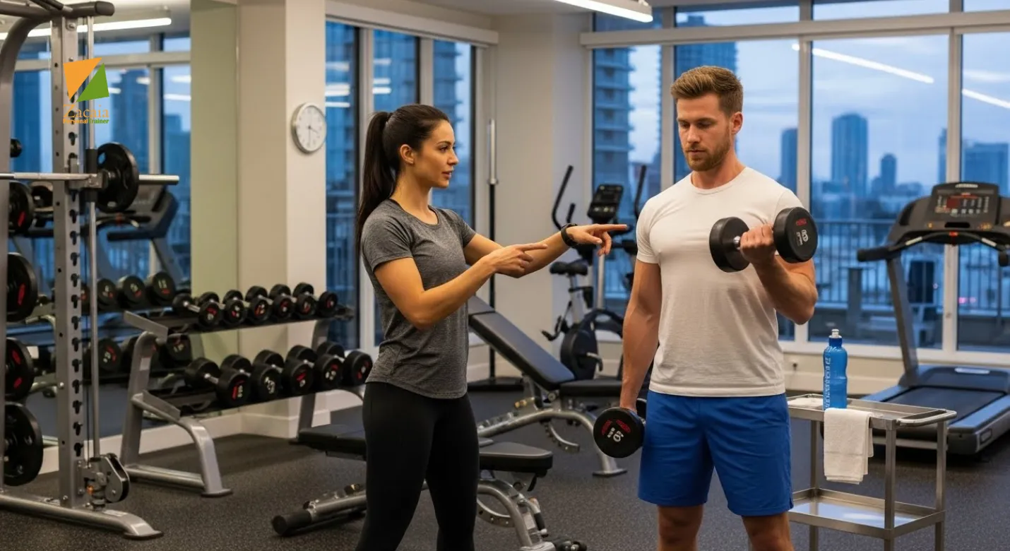 zacaia personal trainer 36