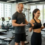 zacaia personal trainer 38