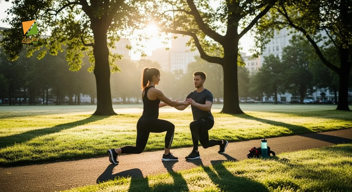 zacaia personal trainer 42