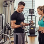zacaia personal trainer 55