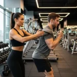 zacaia personal trainer 56