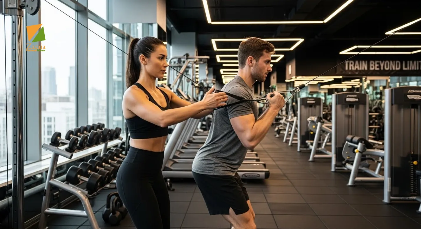 zacaia personal trainer 56
