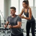zacaia personal trainer 7