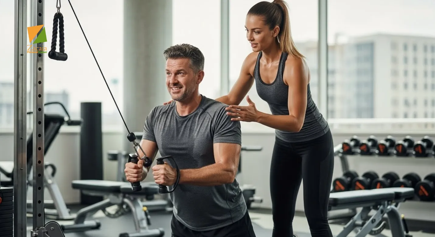 zacaia personal trainer 7