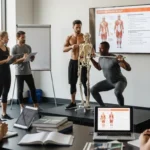 zacaia personal trainer 86