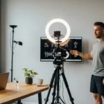 zacaia personal trainer 88