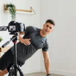 zacaia personal trainer 90