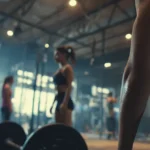 zacaia personal trainer 11