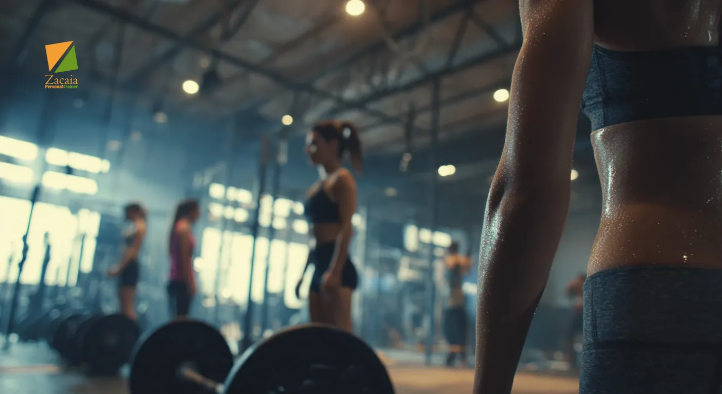 zacaia personal trainer 11