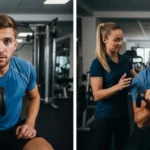 zacaia personal trainer 141