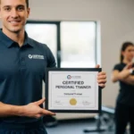 zacaia personal trainer 144