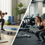 zacaia personal trainer 150