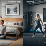 zacaia personal trainer 171