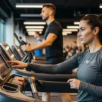 zacaia personal trainer 174