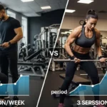 zacaia personal trainer 183