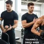zacaia personal trainer 184