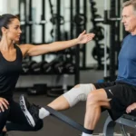 zacaia personal trainer 196
