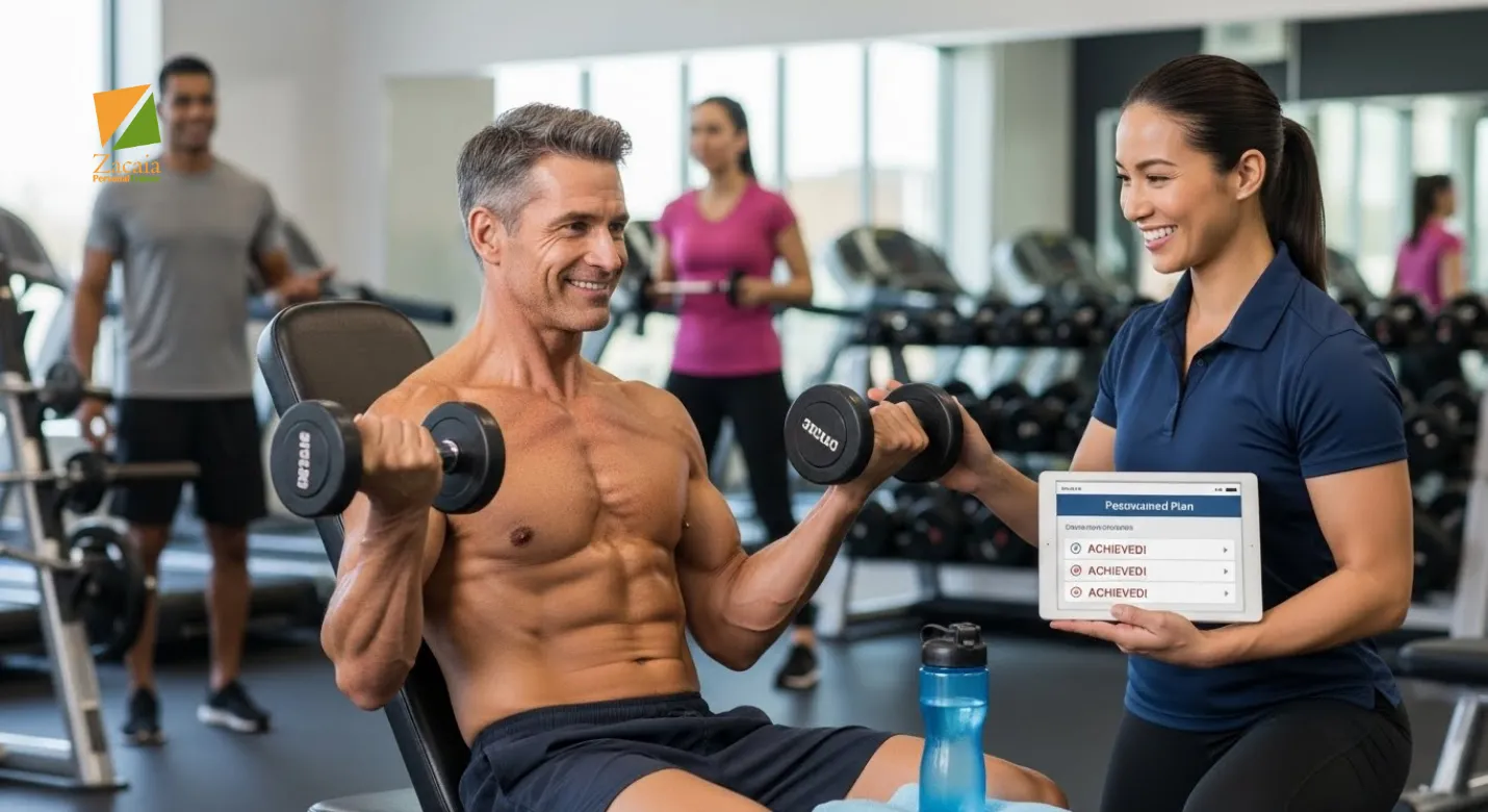 Como o exercício físico melhora a saúde e o bem-estar? 10 Exercício físico e prevenção de doenças crônicas