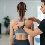zacaia personal trainer 203