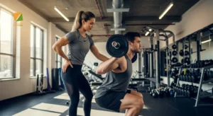 Força e condicionamento evoluem com consistência 4 zacaia personal trainer 213