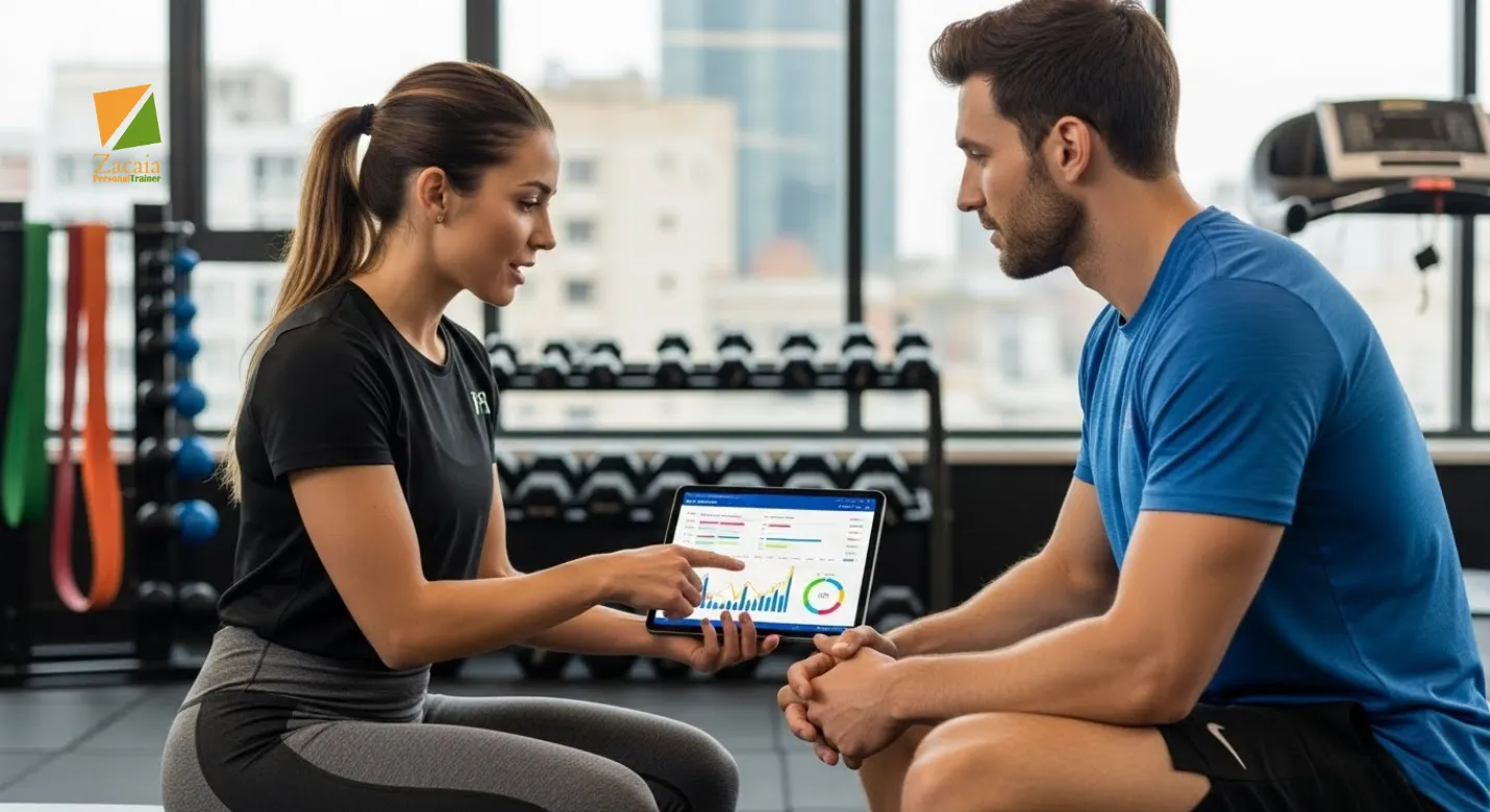 Como usar Tendências e Notícias para evoluir como Personal Trainer? 9 Ferramentas para atualização do personal trainer