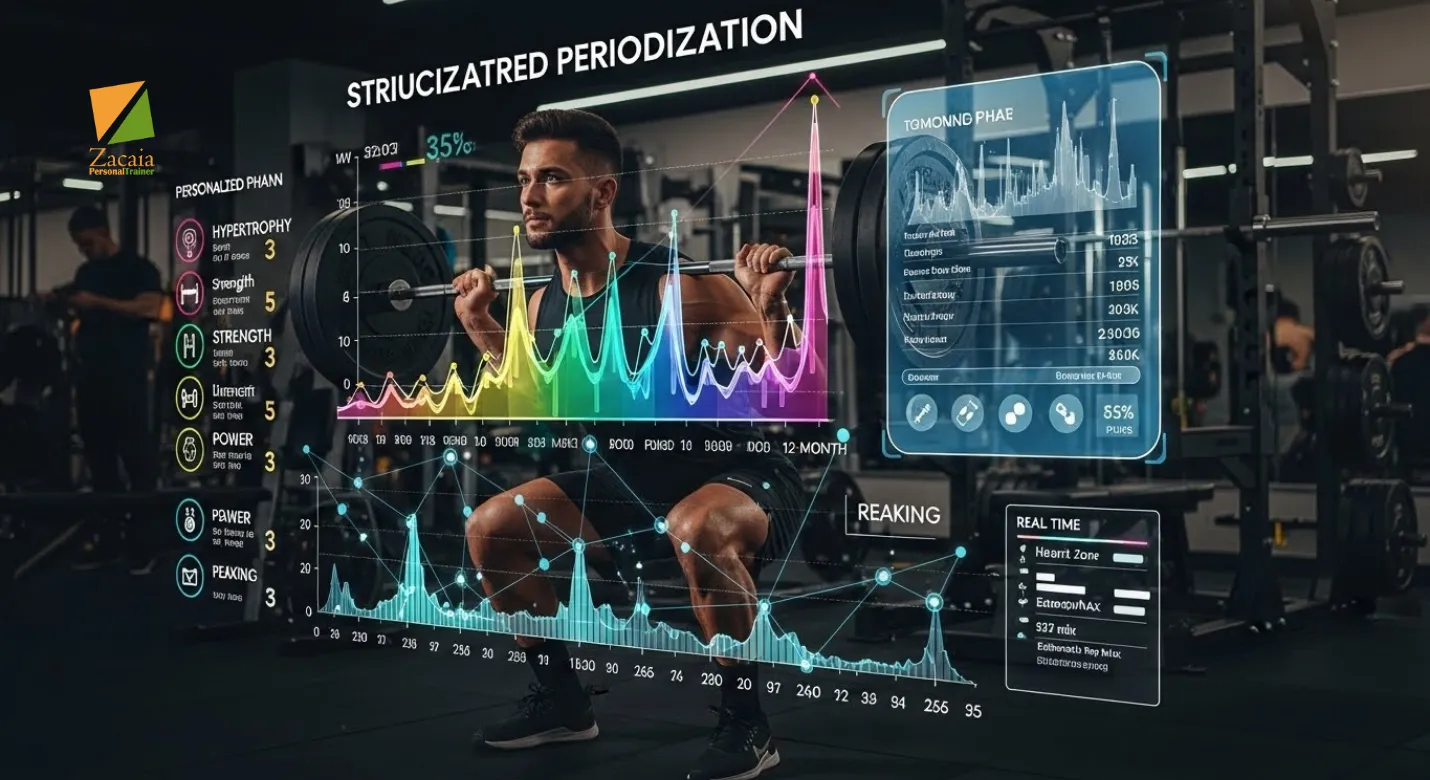 Como usar Tendências e Notícias para evoluir como Personal Trainer? 7 Como usar Tendências e Notícias para evoluir como Personal Trainer?