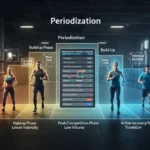 zacaia personal trainer 234