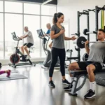 zacaia personal trainer 239
