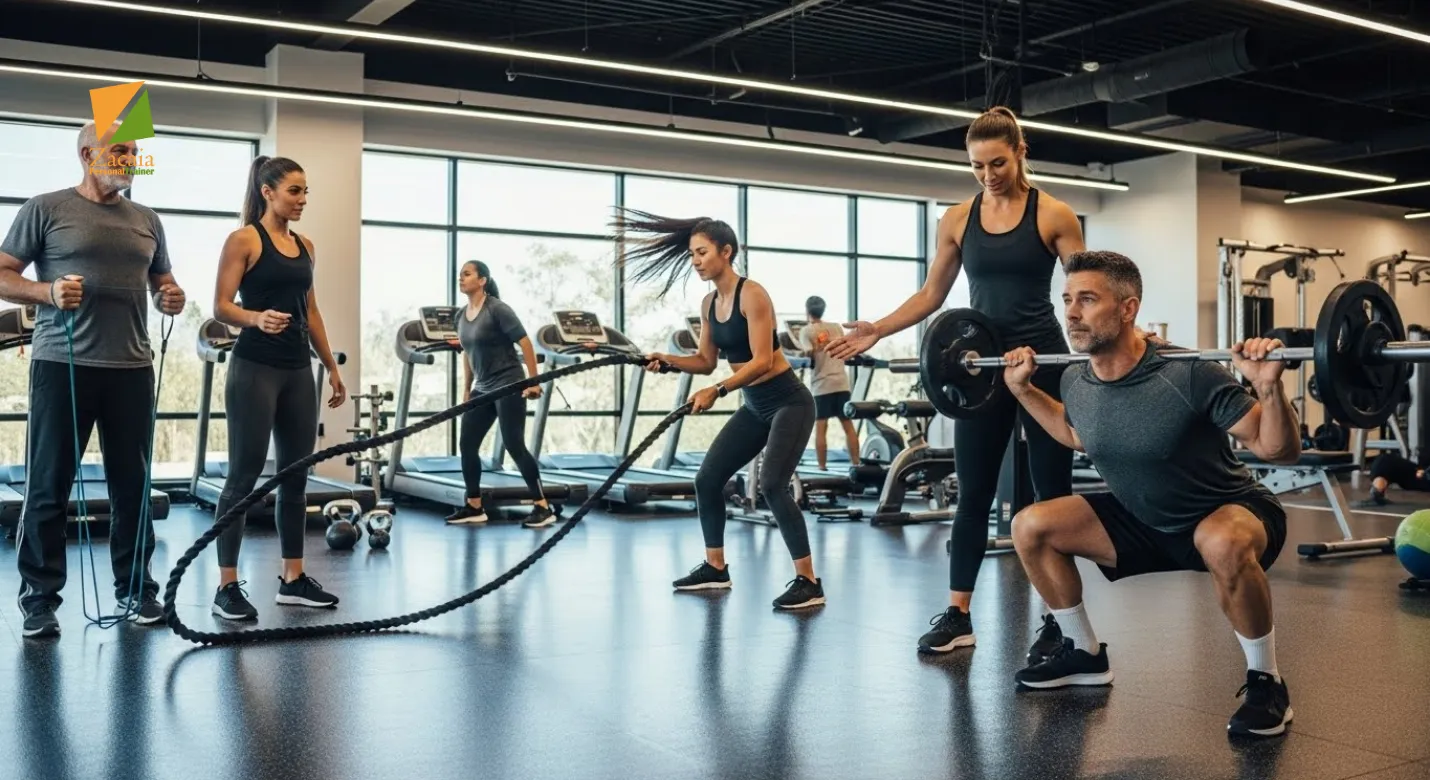 Quantas vezes por semana devo treinar? 5 Cuidados na frequência de treino para evitar lesões e overtraining