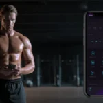 zacaia personal trainer 25