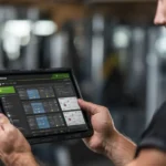 zacaia personal trainer 27