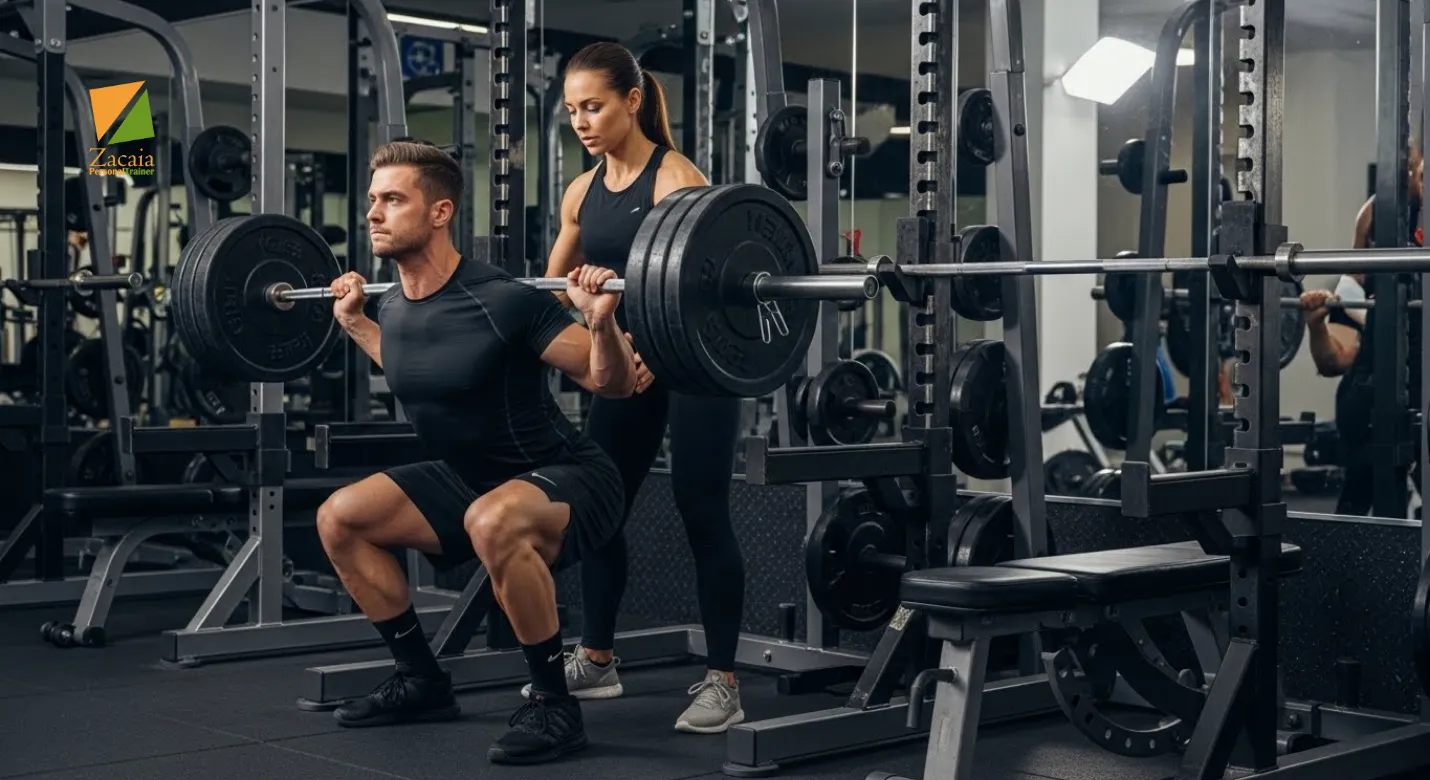 Como melhorar o bem-estar com exercícios? 3 Benefícios do exercício para o corpo e mente