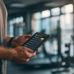 zacaia personal trainer 3