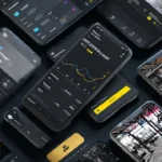 zacaia personal trainer 40