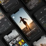 zacaia personal trainer 43