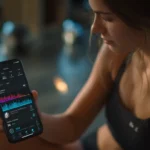 zacaia personal trainer 47