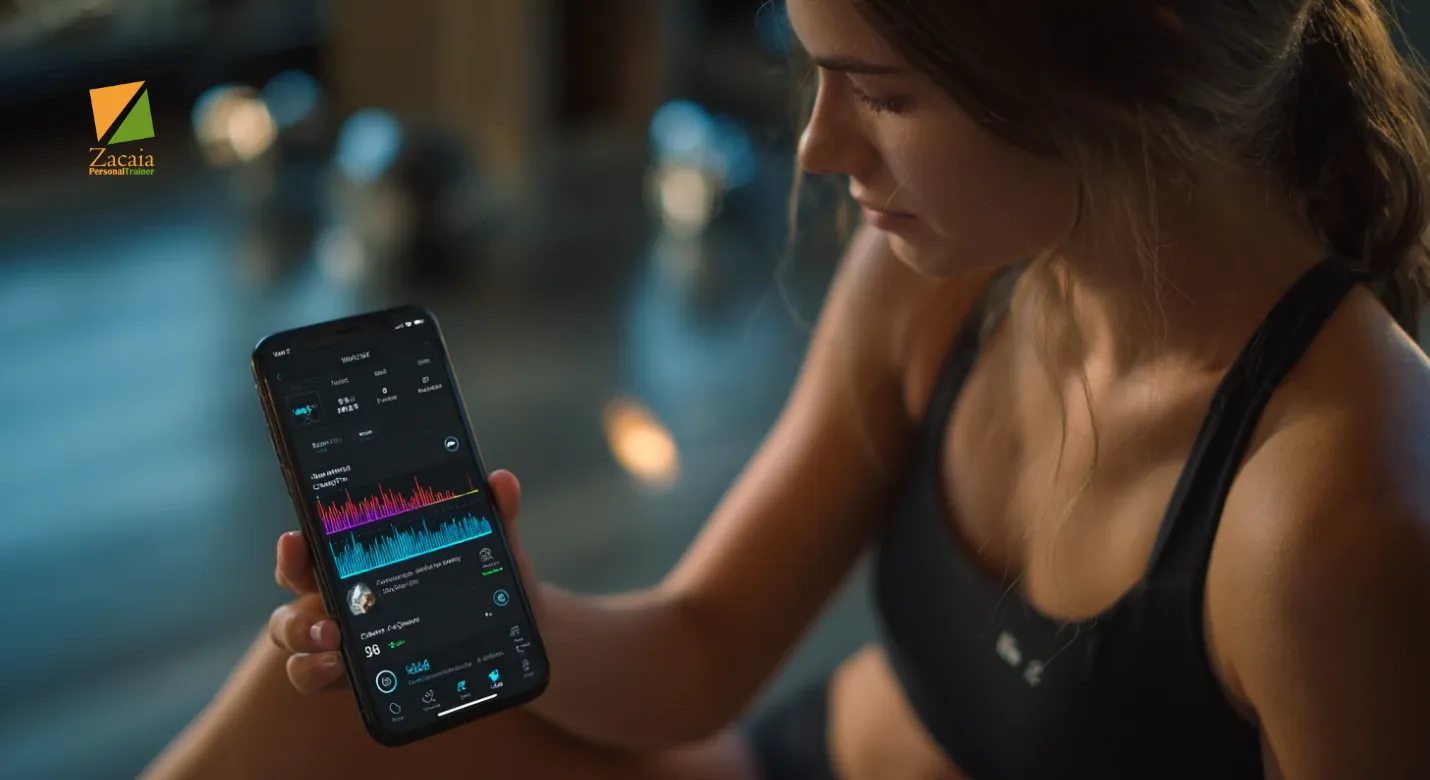 zacaia personal trainer 47