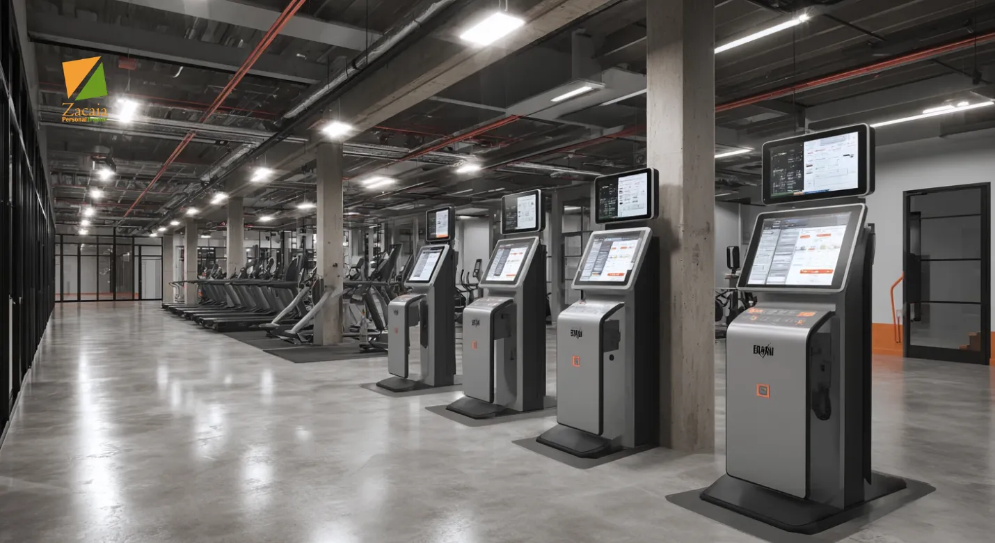 zacaia personal trainer 52