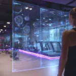 zacaia personal trainer 8