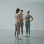 Personal Trainer Zacaia Treinamento Personalizado 10