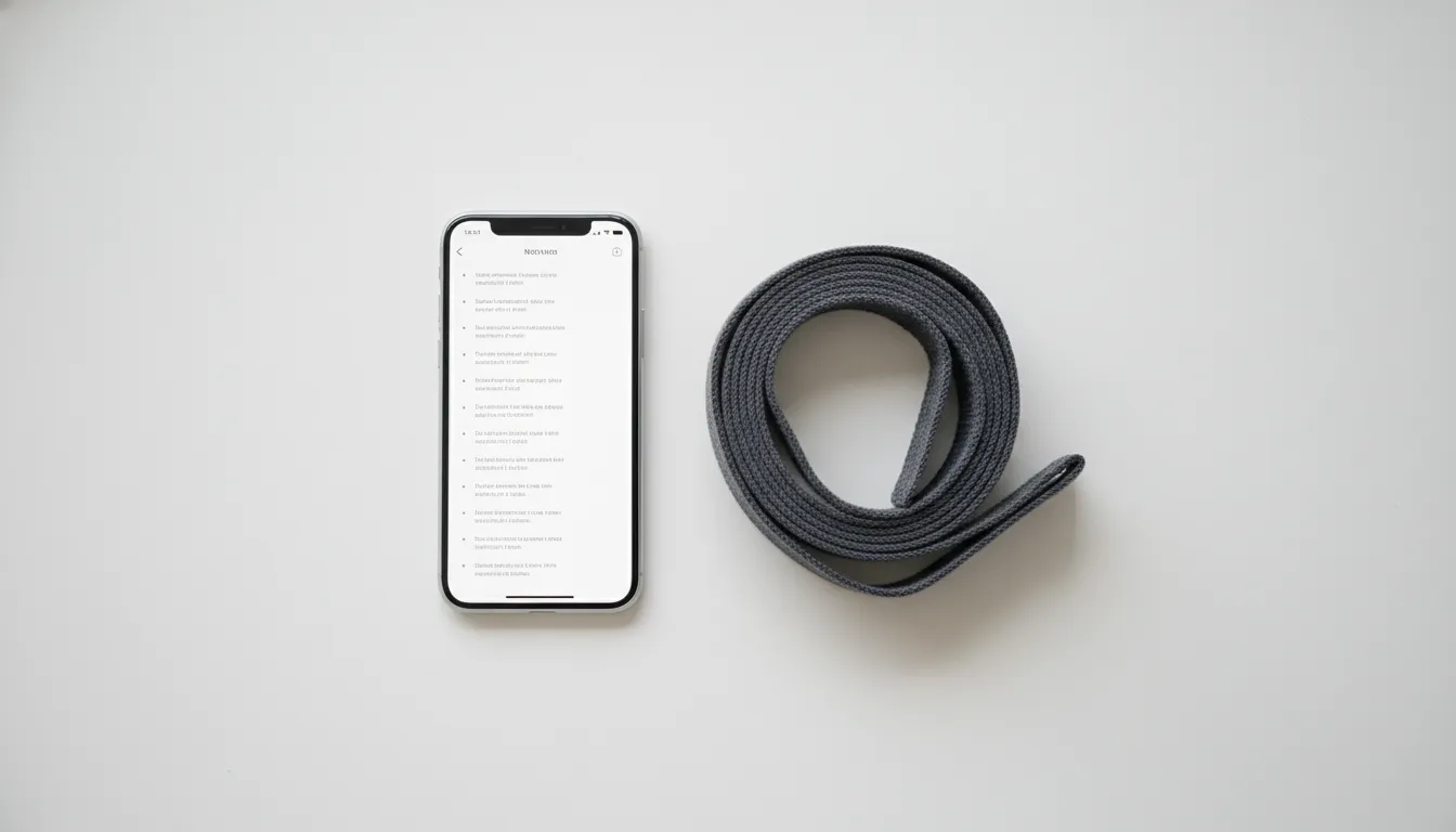 O que é treino em circuito e como ele ajuda a emagrecer 9 Aplicação prática do treino em circuito para emagrecimento
