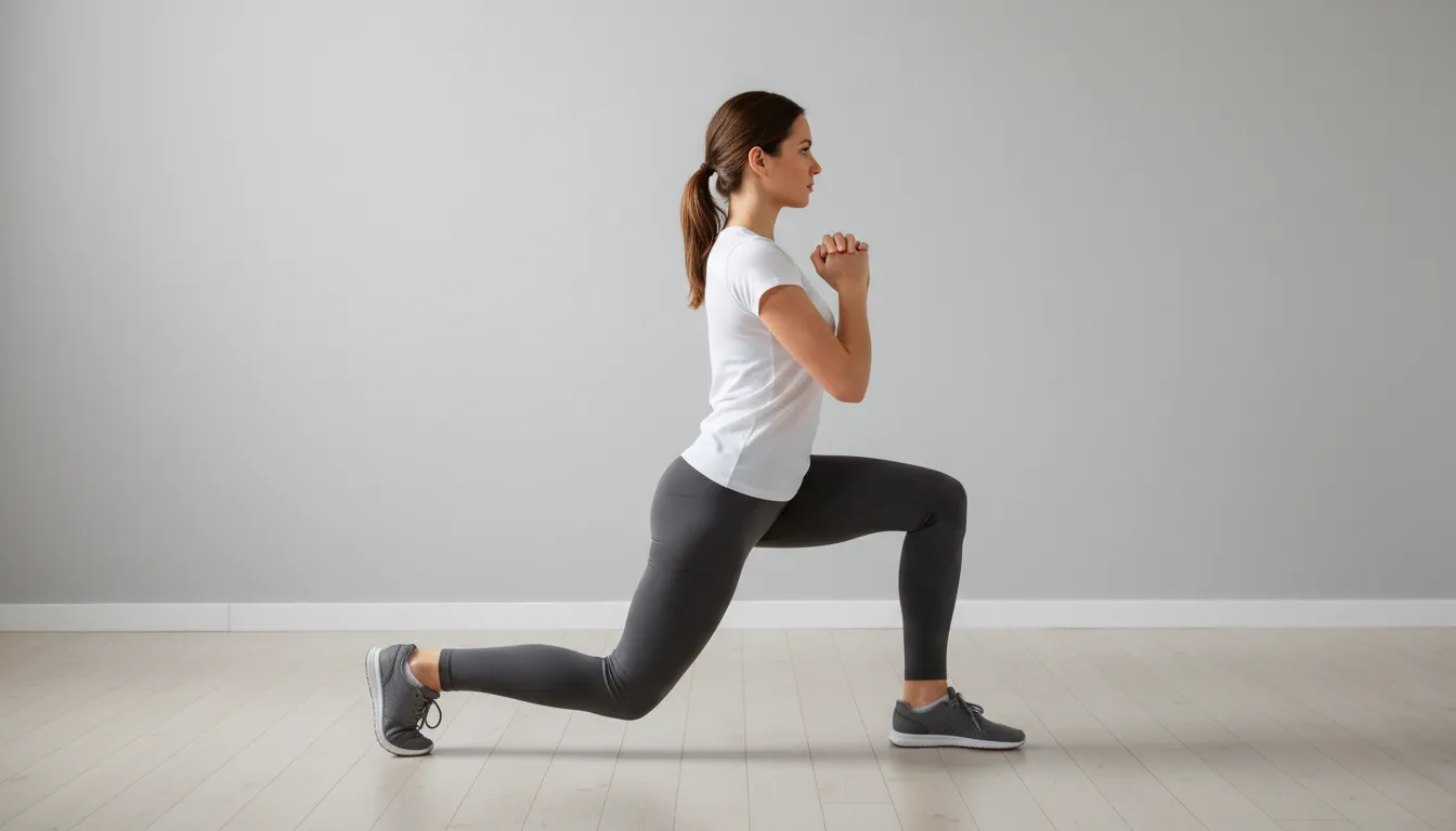 Melhor personal trainer para emagrecer sem cortar tudo de vez 11 Emagrecimento saudável com acompanhamento de personal trainer