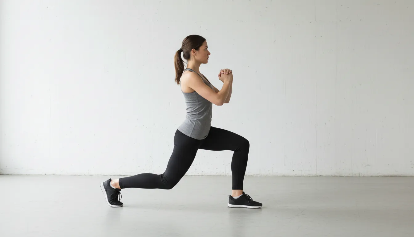 O que é treino em circuito e como ele ajuda a emagrecer 6 O que é treino em circuito e como ele ajuda a emagrecer