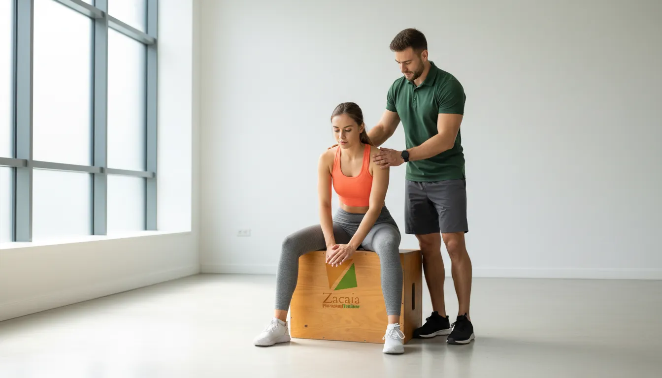 Melhor personal trainer para quem não gosta de ambiente de academia 7 Melhor personal trainer para quem não gosta de ambiente de academia