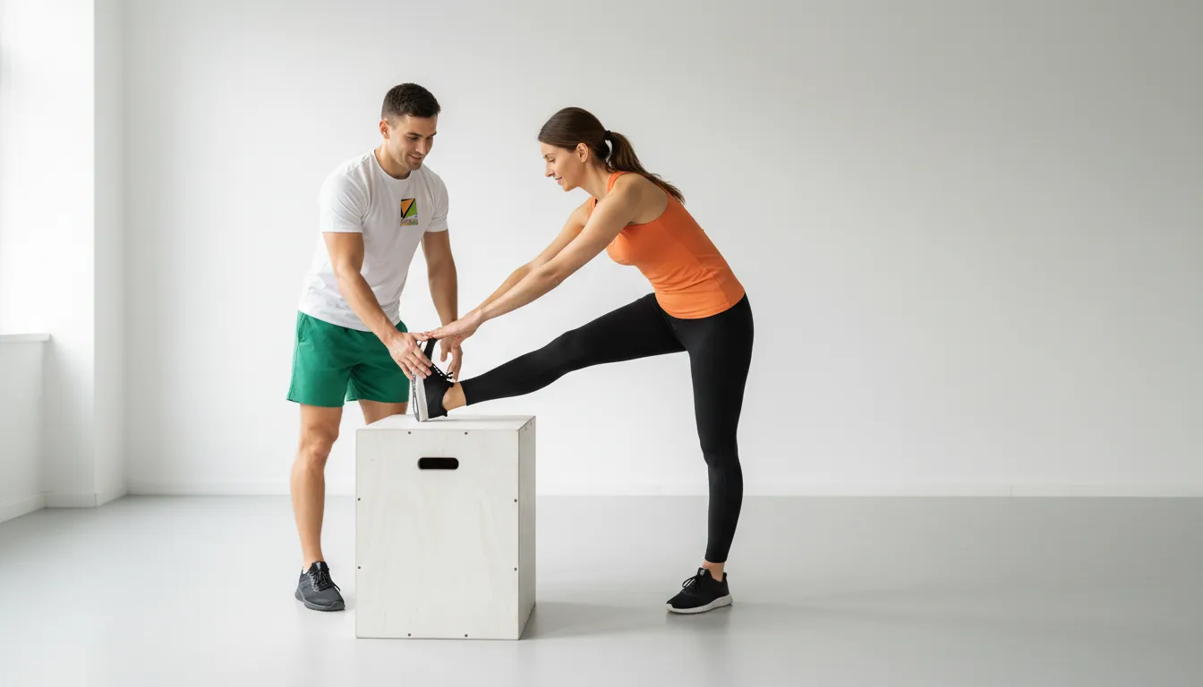Como usar a esteira de forma inteligente para emagrecer 7 Treino na esteira para emagrecimento inteligente